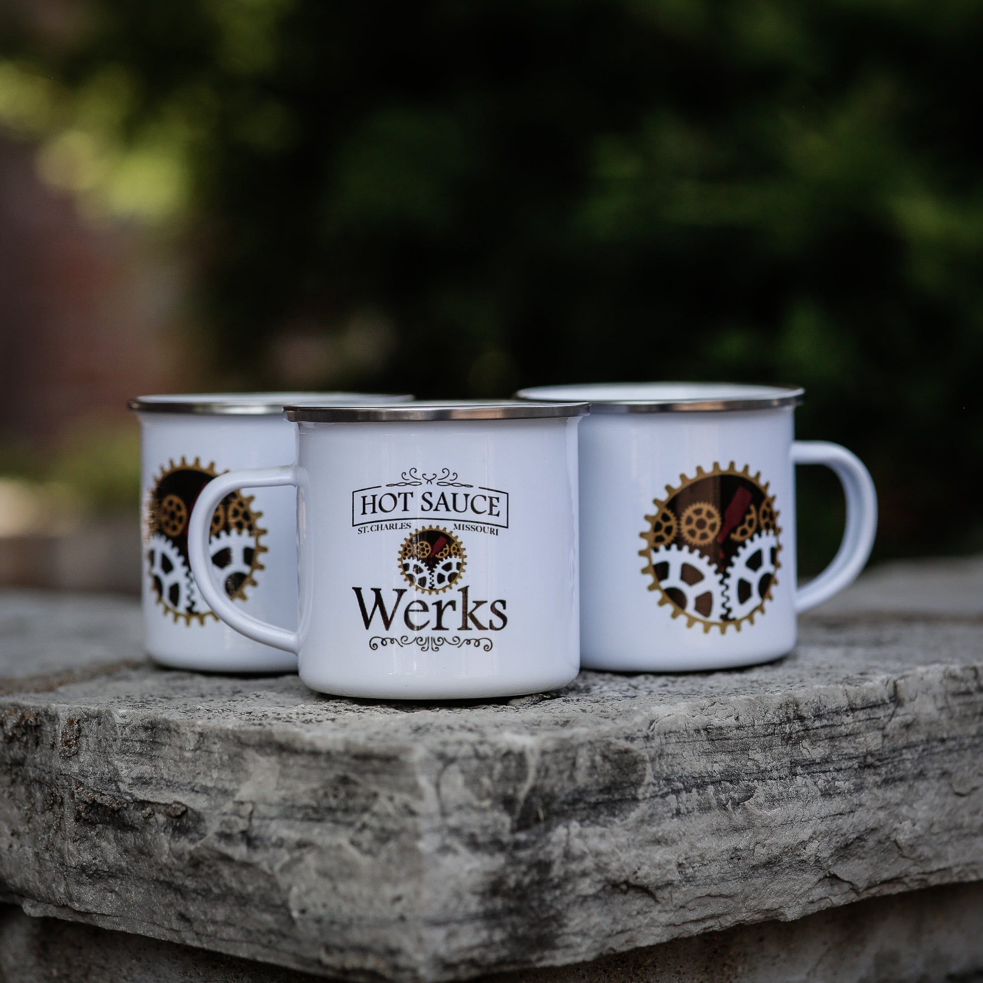 Coffee Mug
